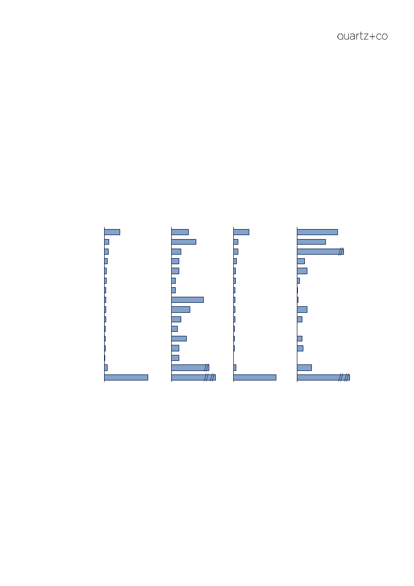 1035955_0030.png