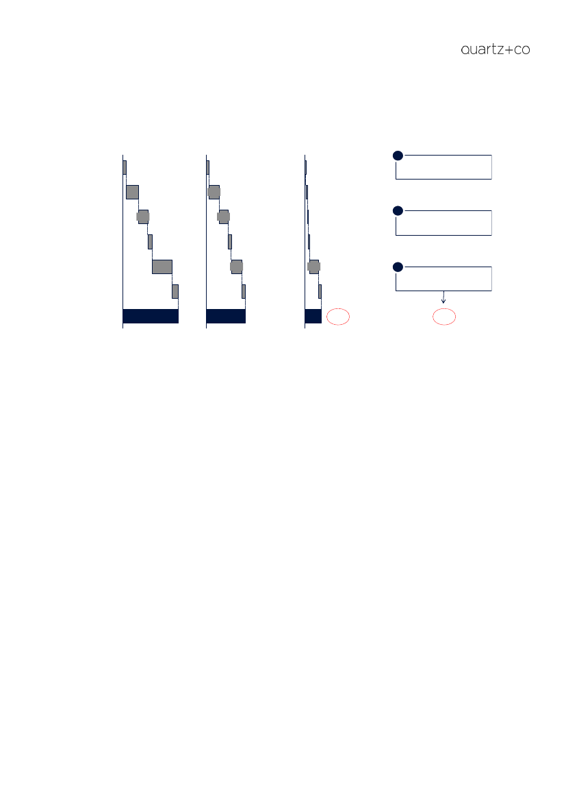 1035955_0036.png