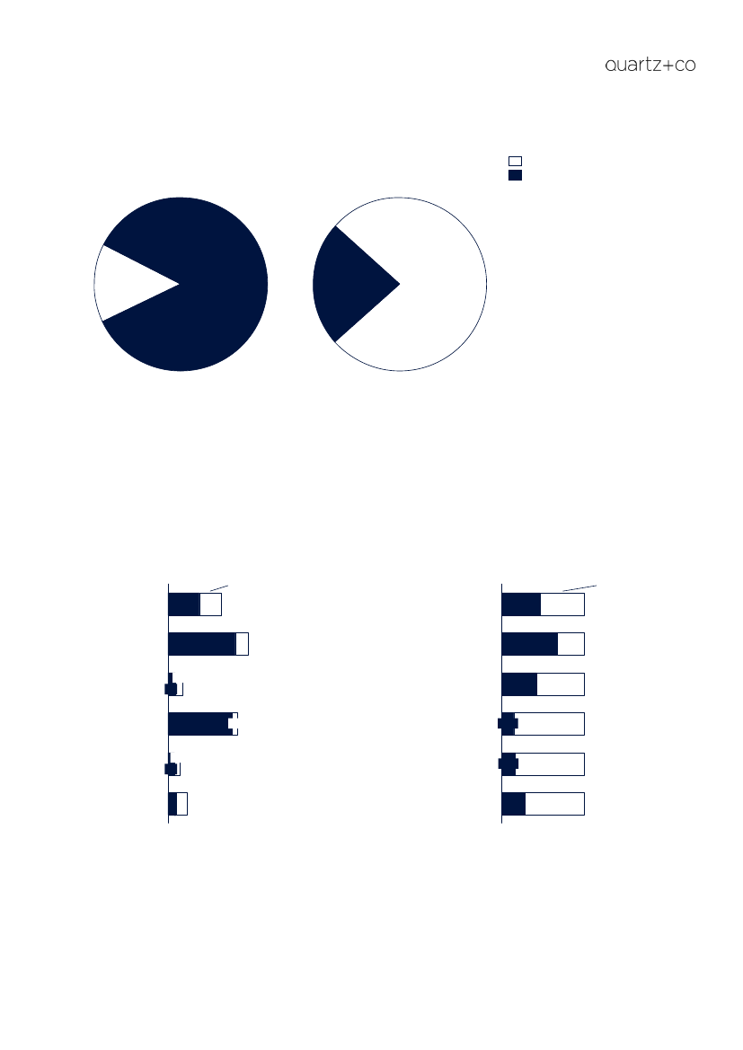 1035955_0037.png