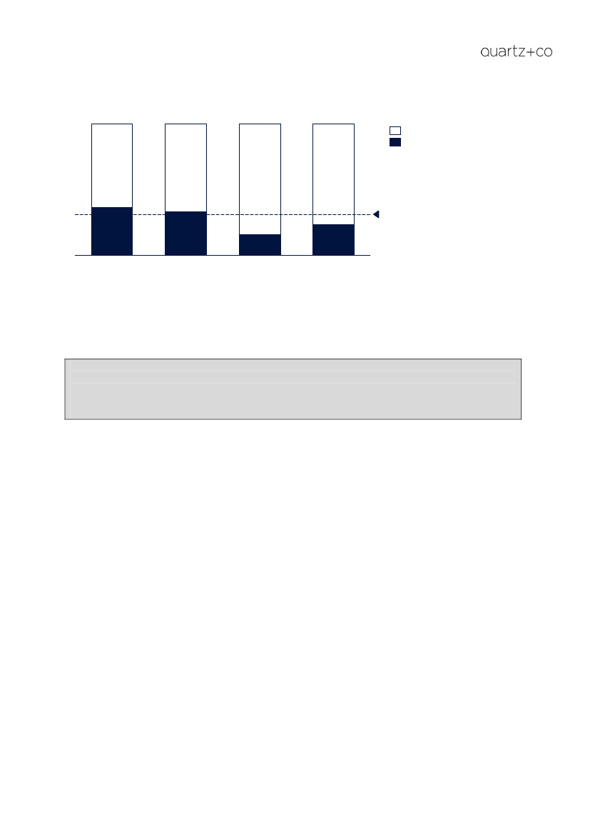 1035955_0039.png