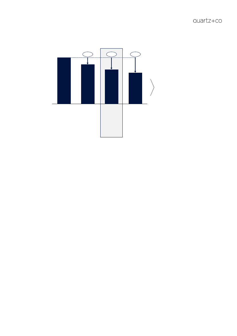1035955_0040.png