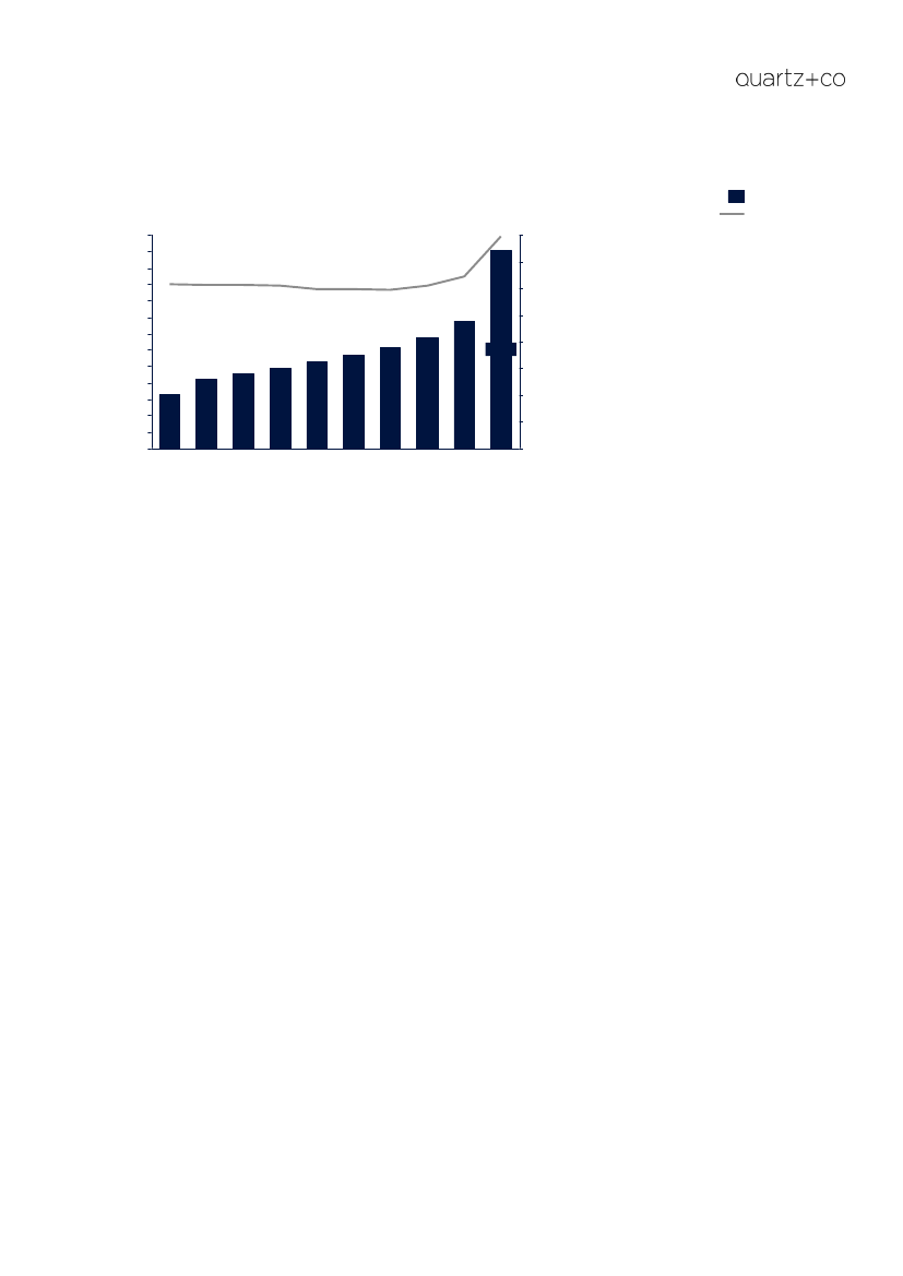 1035955_0042.png