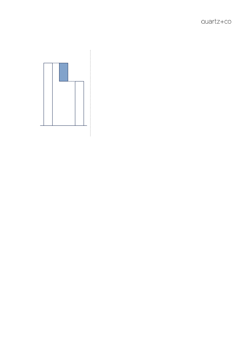 1035955_0043.png