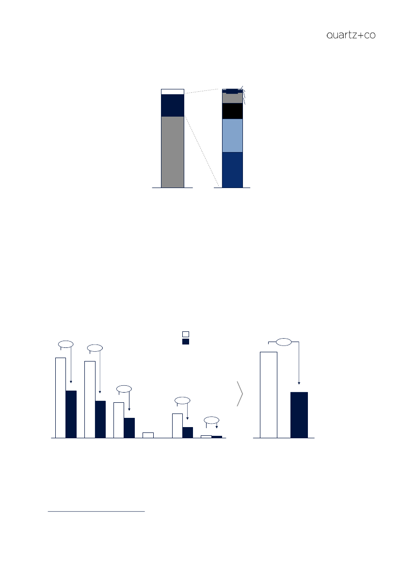 1035955_0045.png
