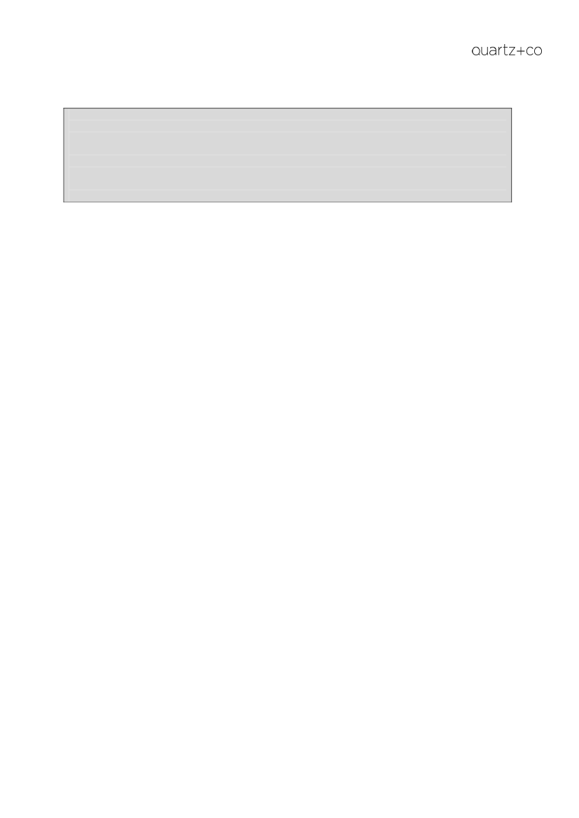 1035955_0046.png