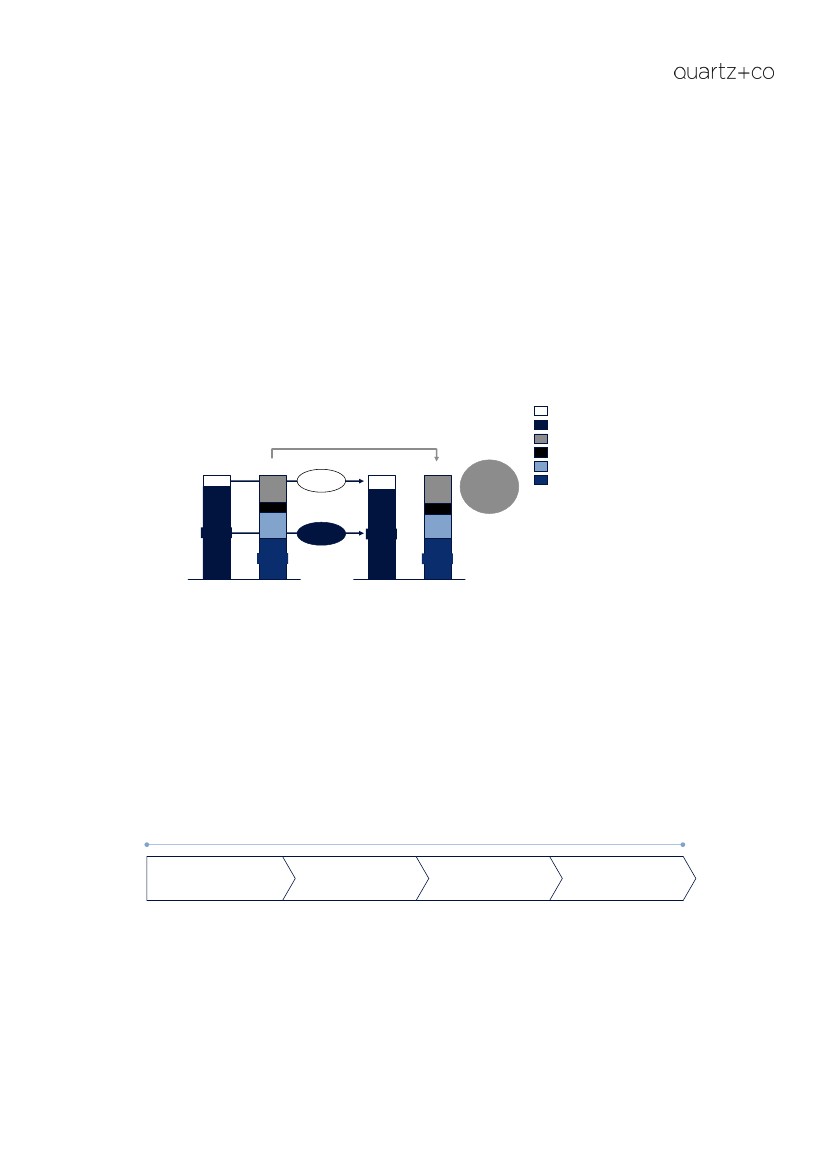 1035955_0048.png