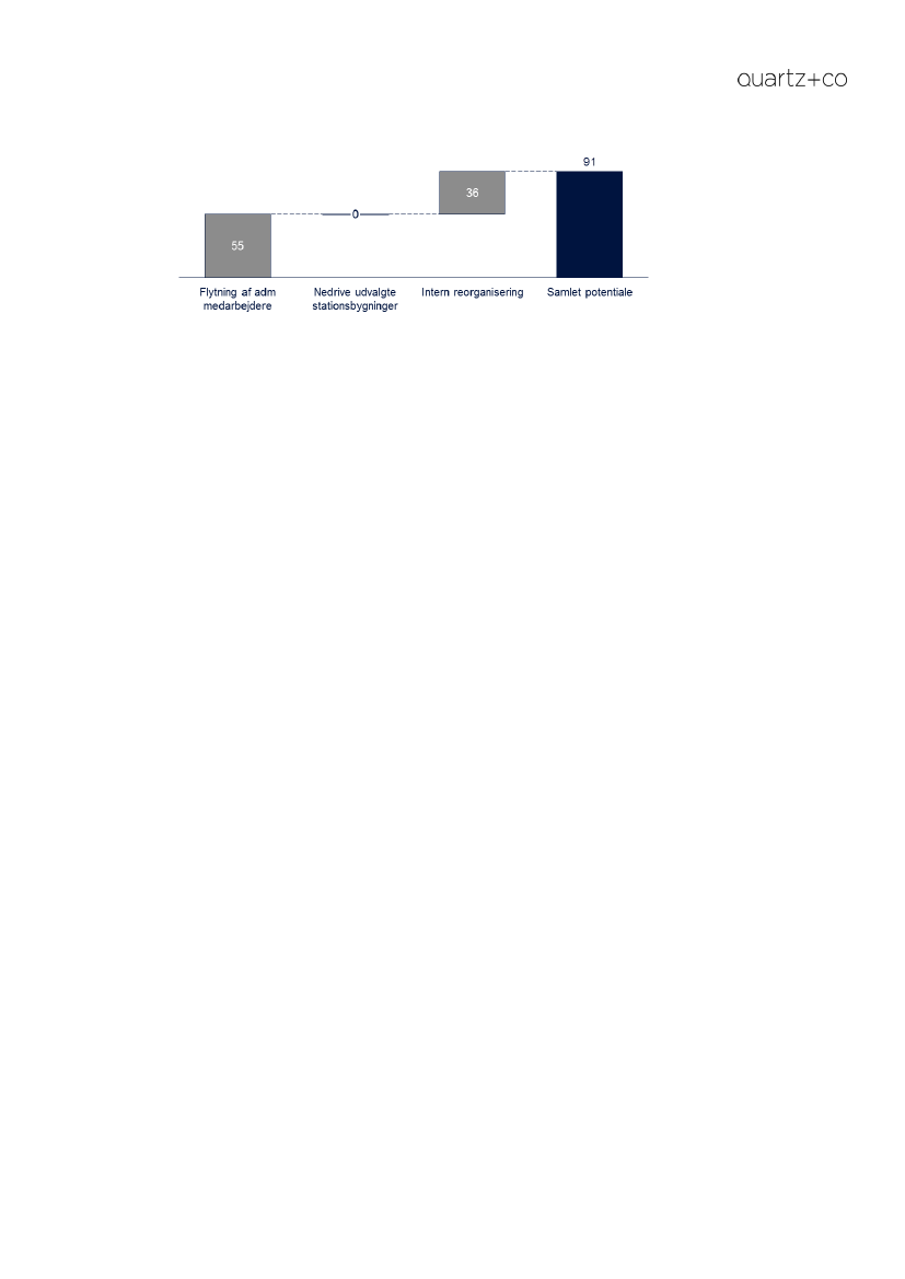 1035955_0056.png