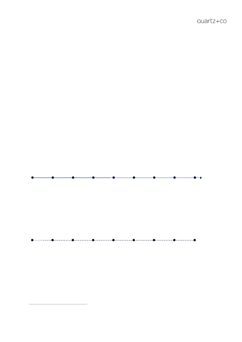 1035955_0057.png