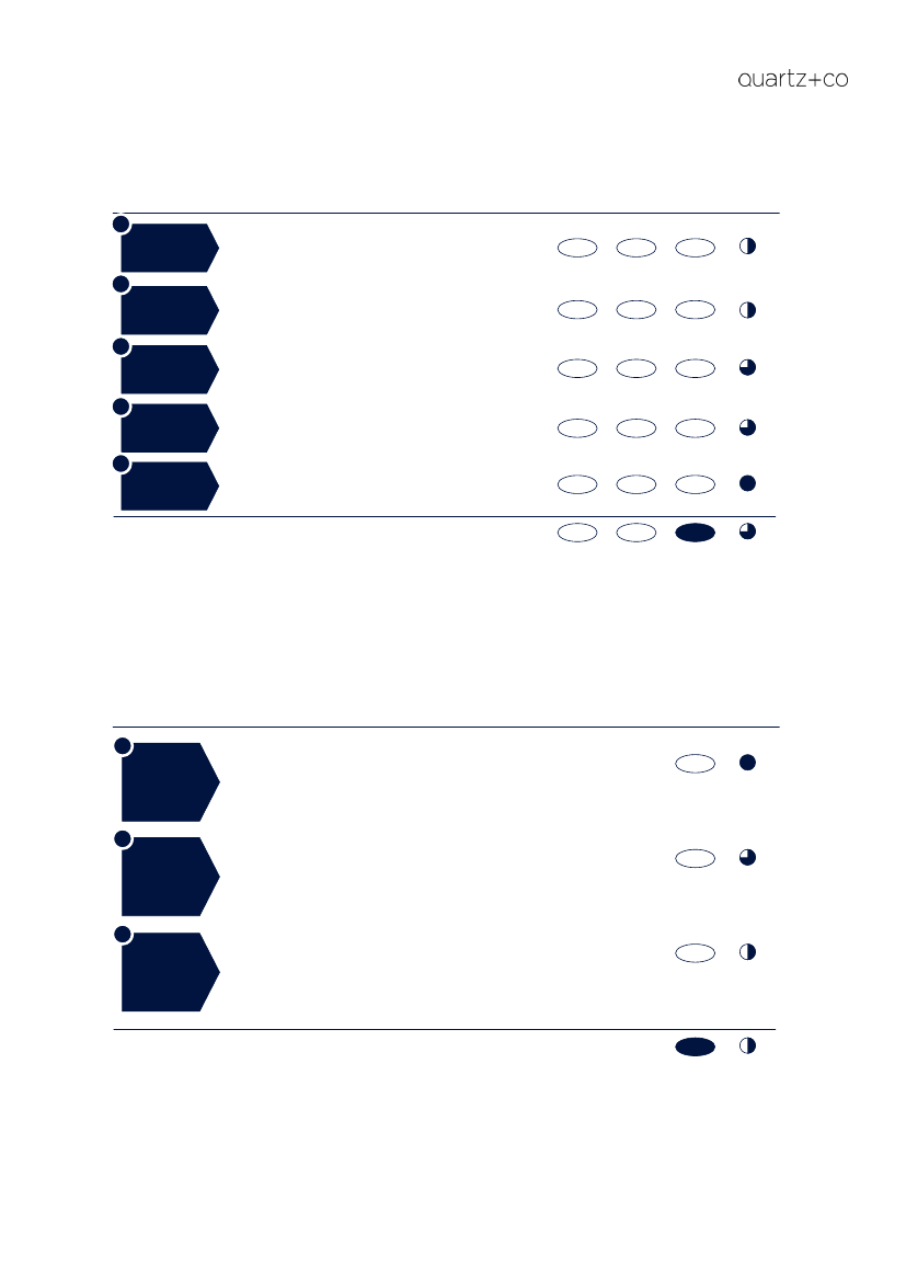 1035955_0059.png