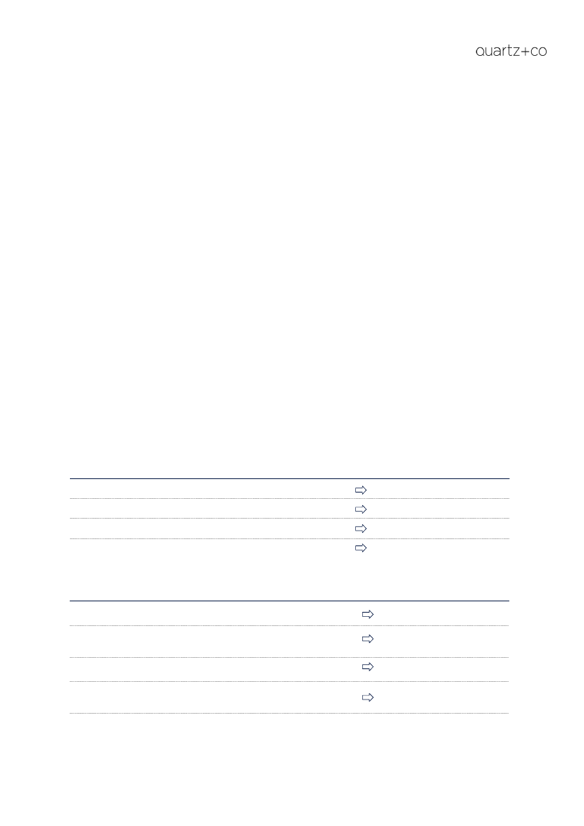 1035955_0063.png