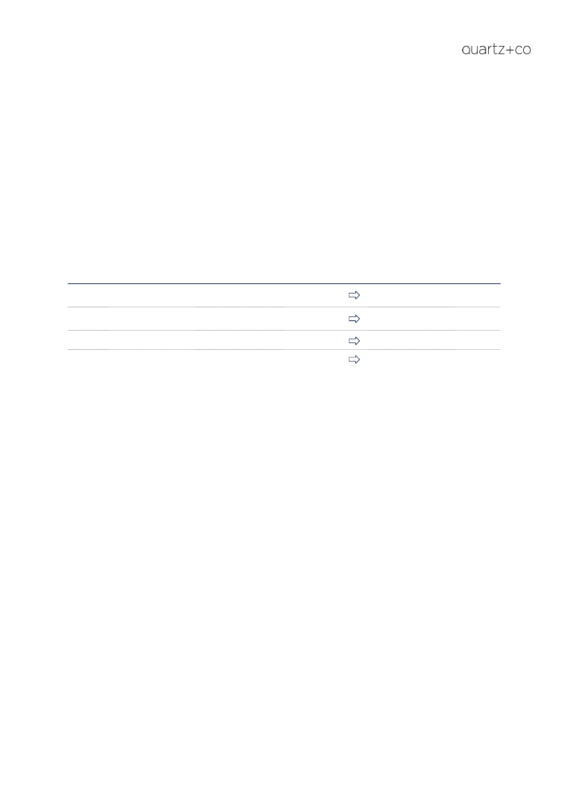 1035955_0064.png