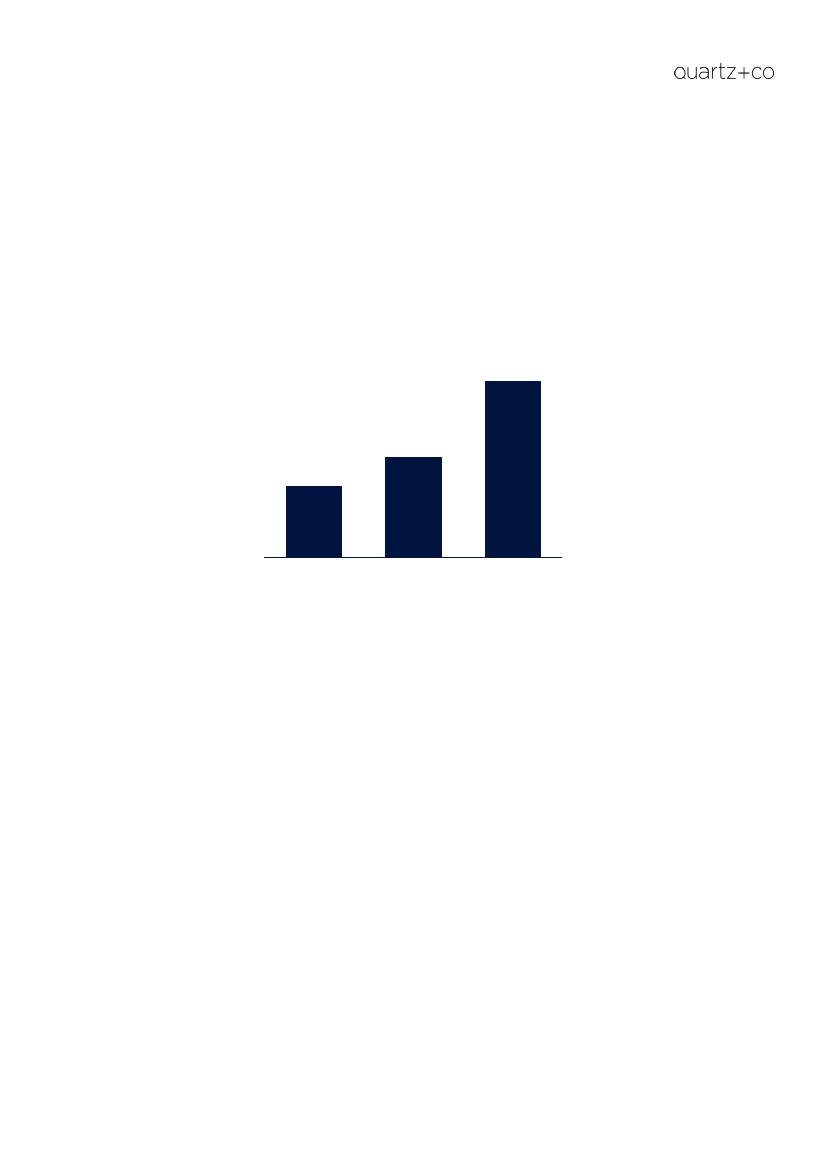 1035955_0068.png