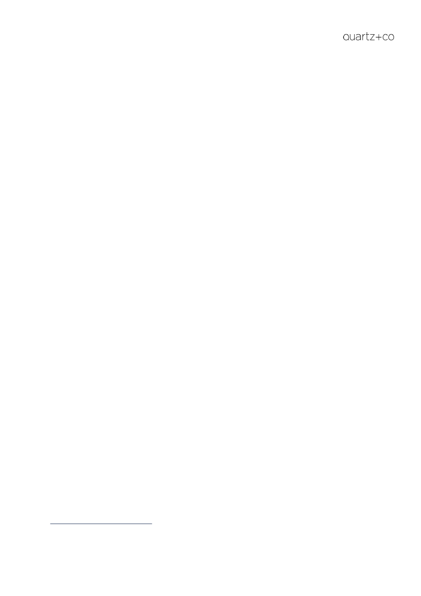 1035955_0069.png