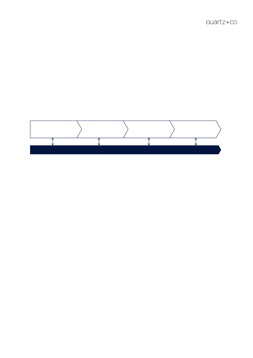 1035955_0070.png