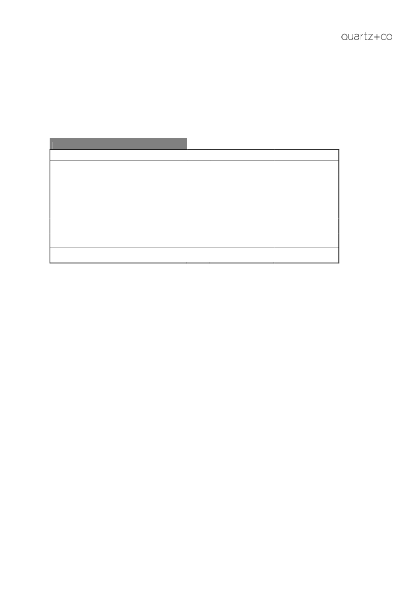 1035955_0071.png