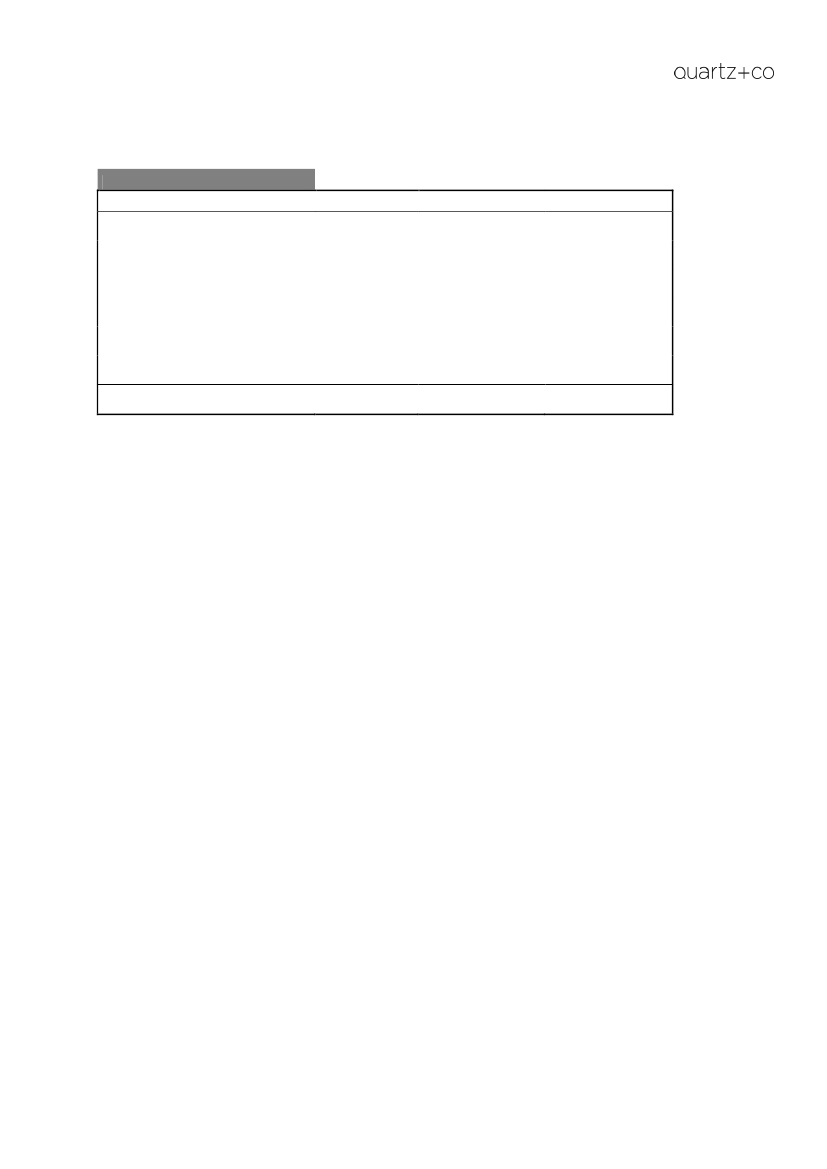 1035955_0072.png