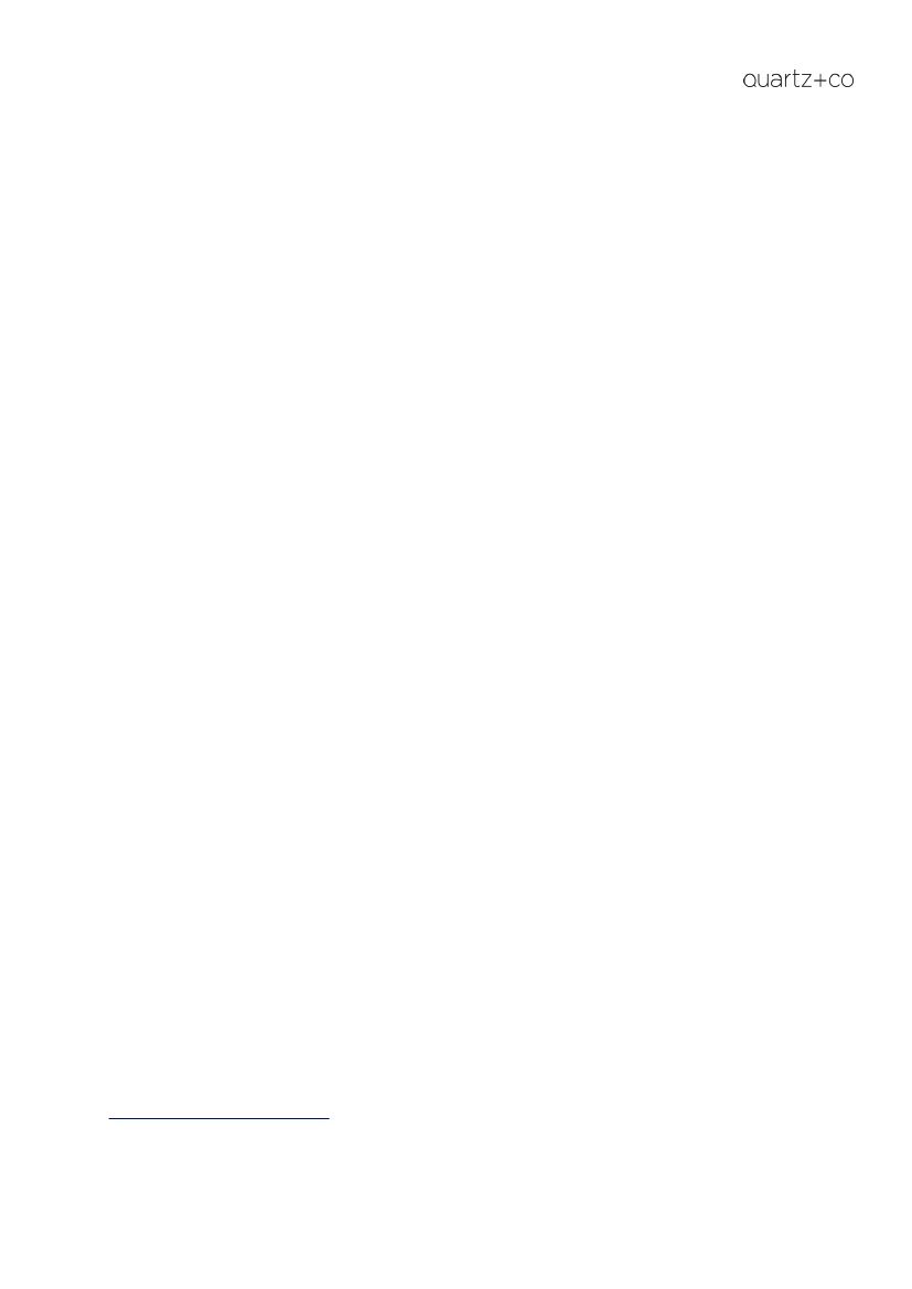 1035955_0074.png