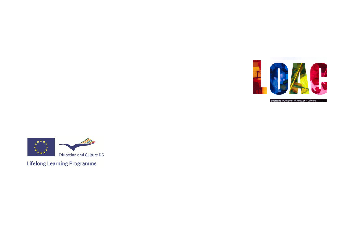 1035968_0001.png