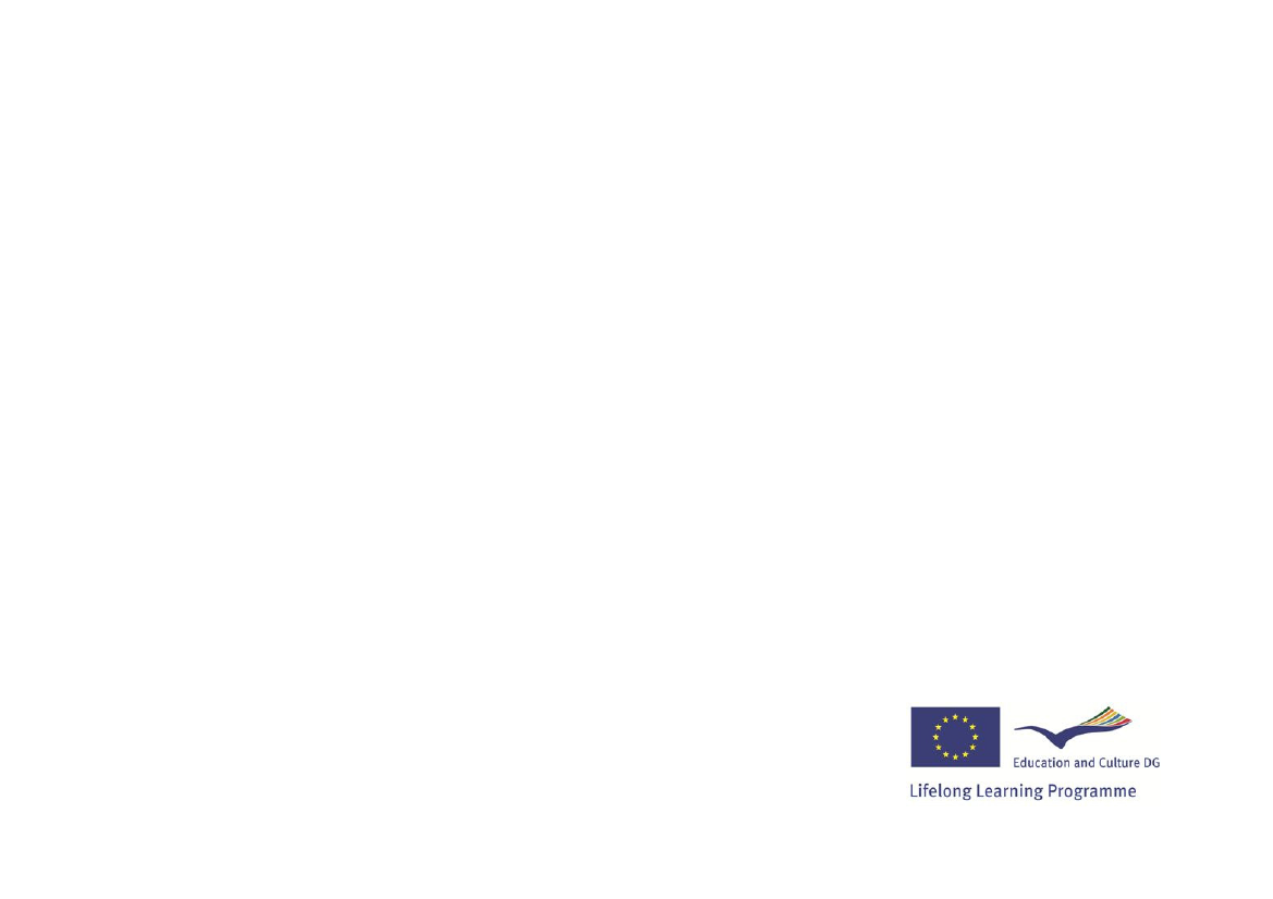 1035968_0002.png