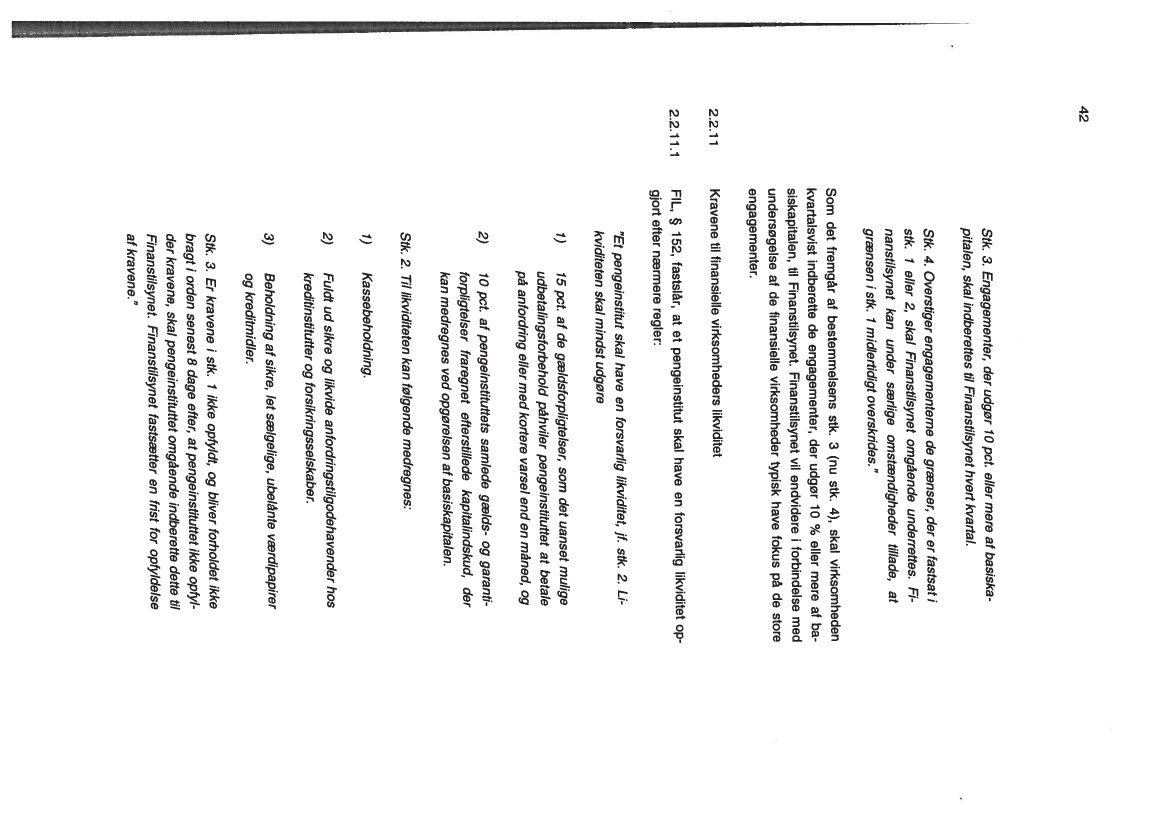1036512_0053.png