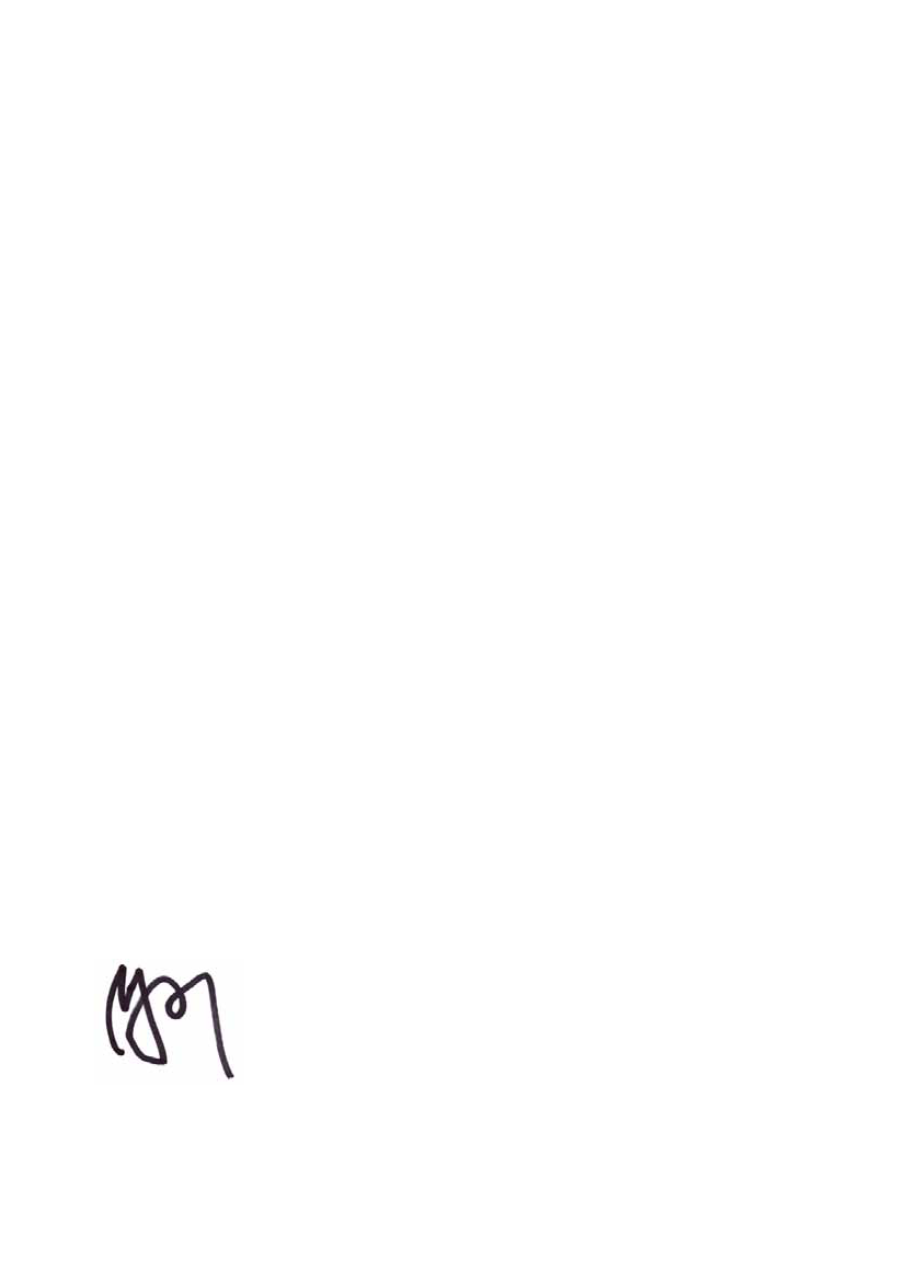 1036536_0003.png
