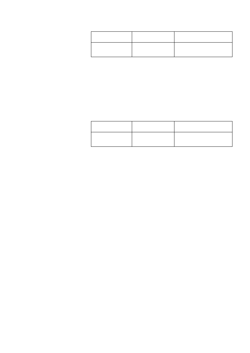 1036536_0016.png