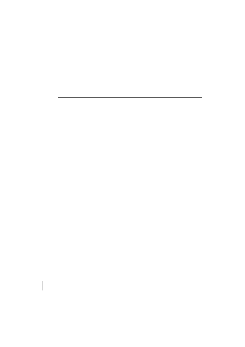 1036681_0040.png