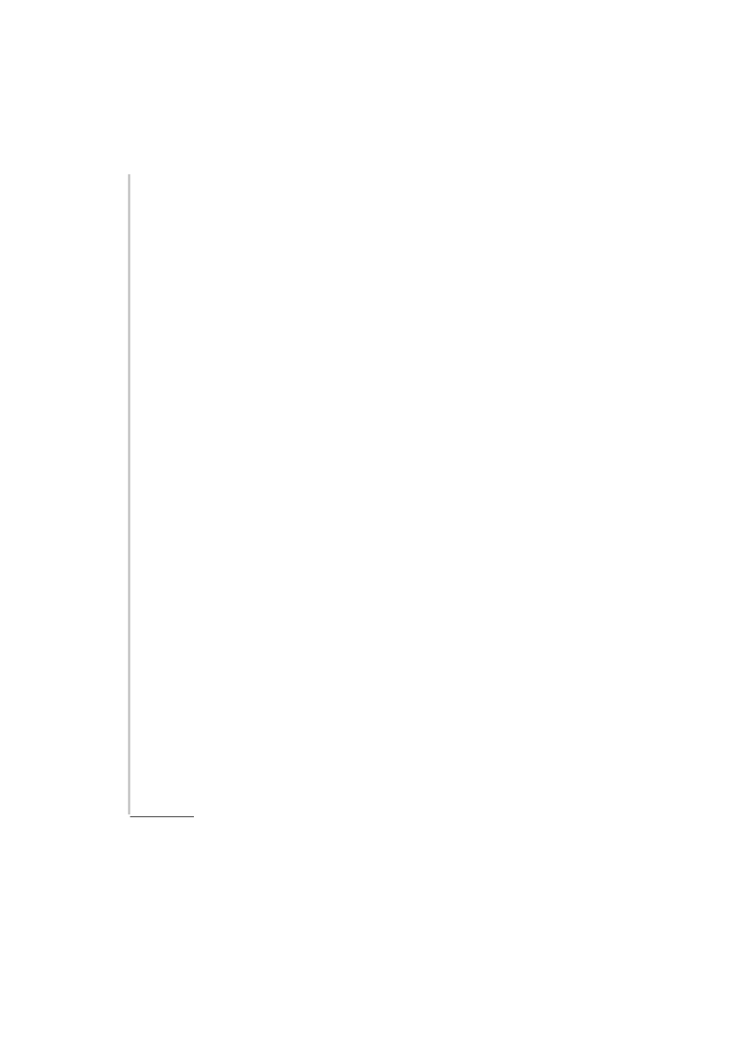 1036681_0041.png