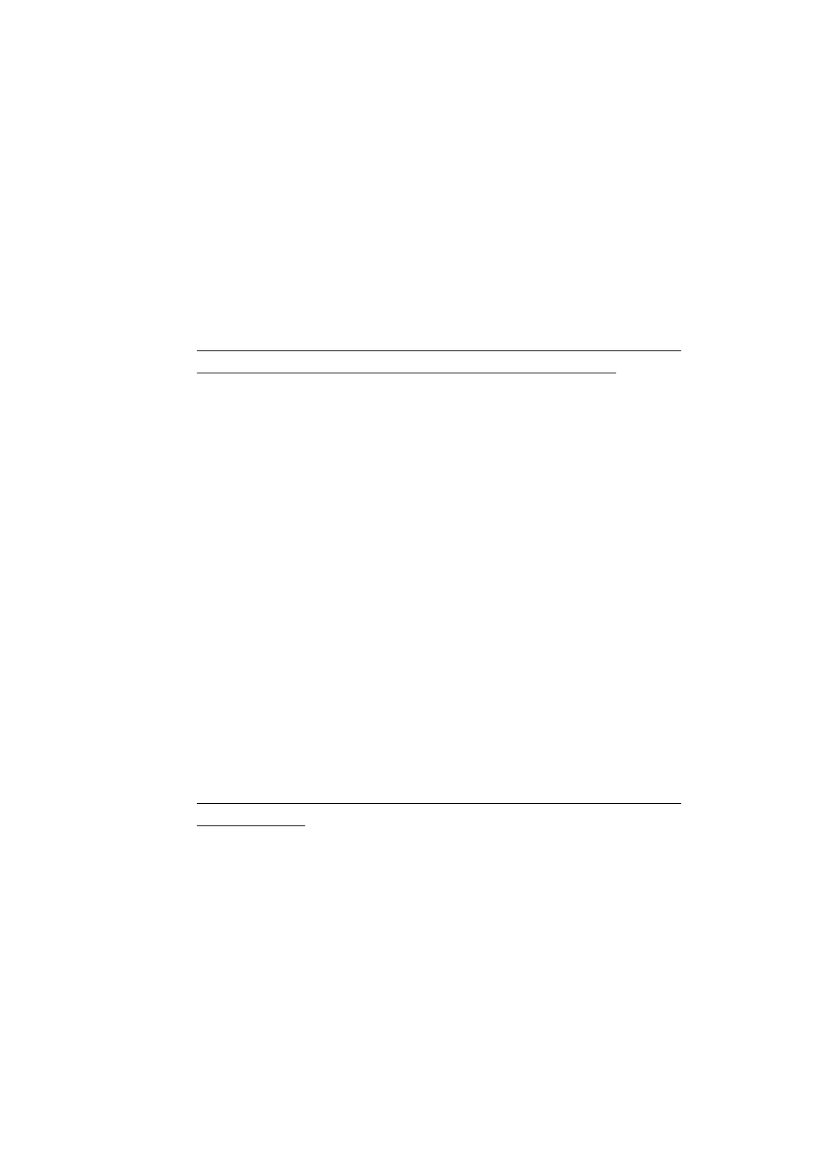 1036681_0048.png