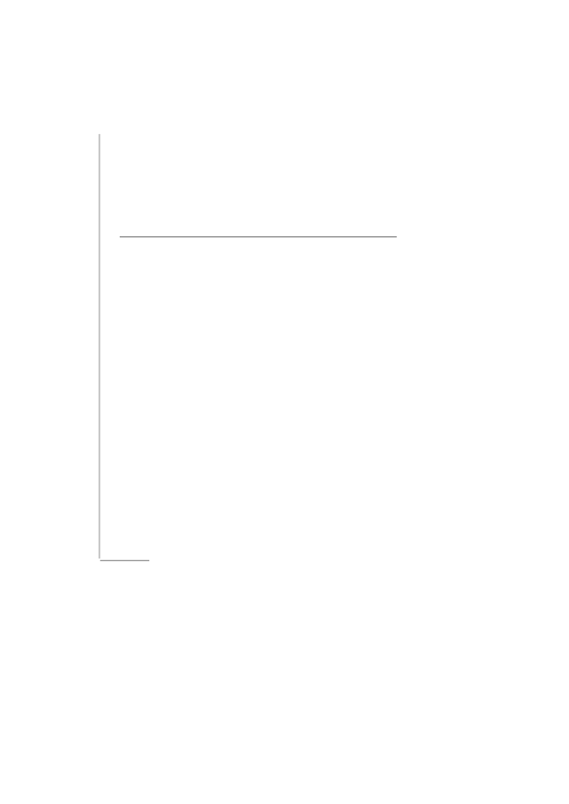 1036681_0079.png
