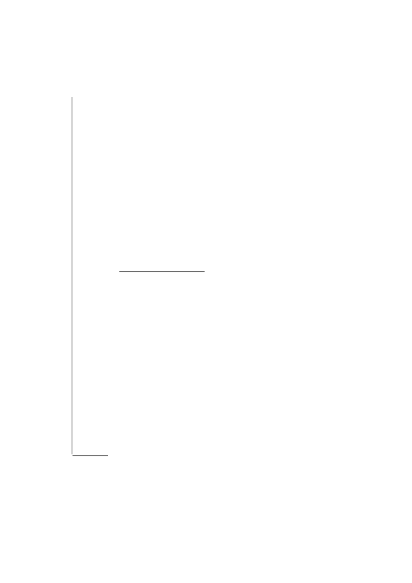 1036681_0114.png