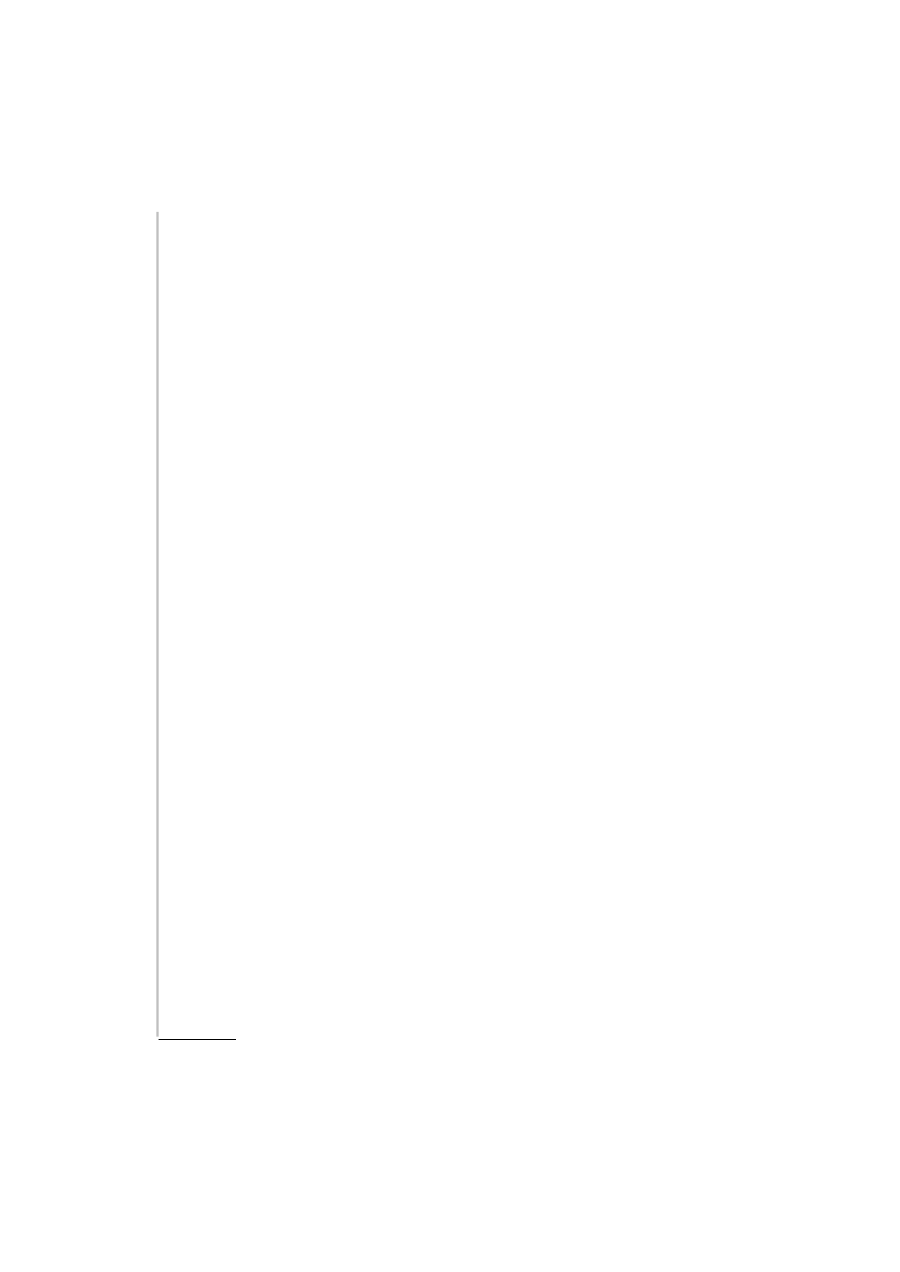 1036681_0116.png