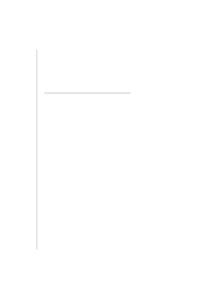 1036681_0120.png