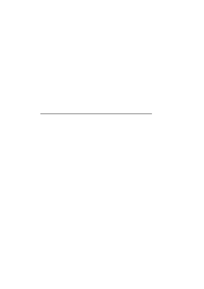 1036681_0129.png