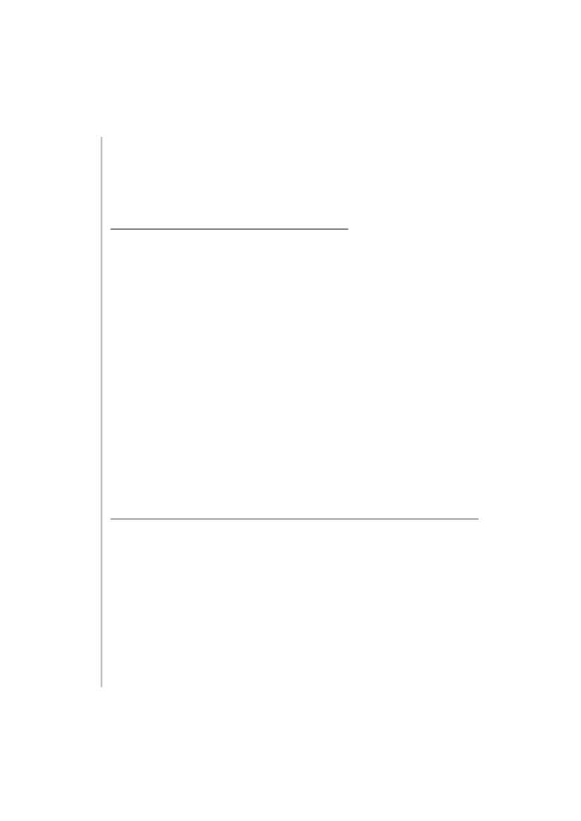 1036681_0143.png