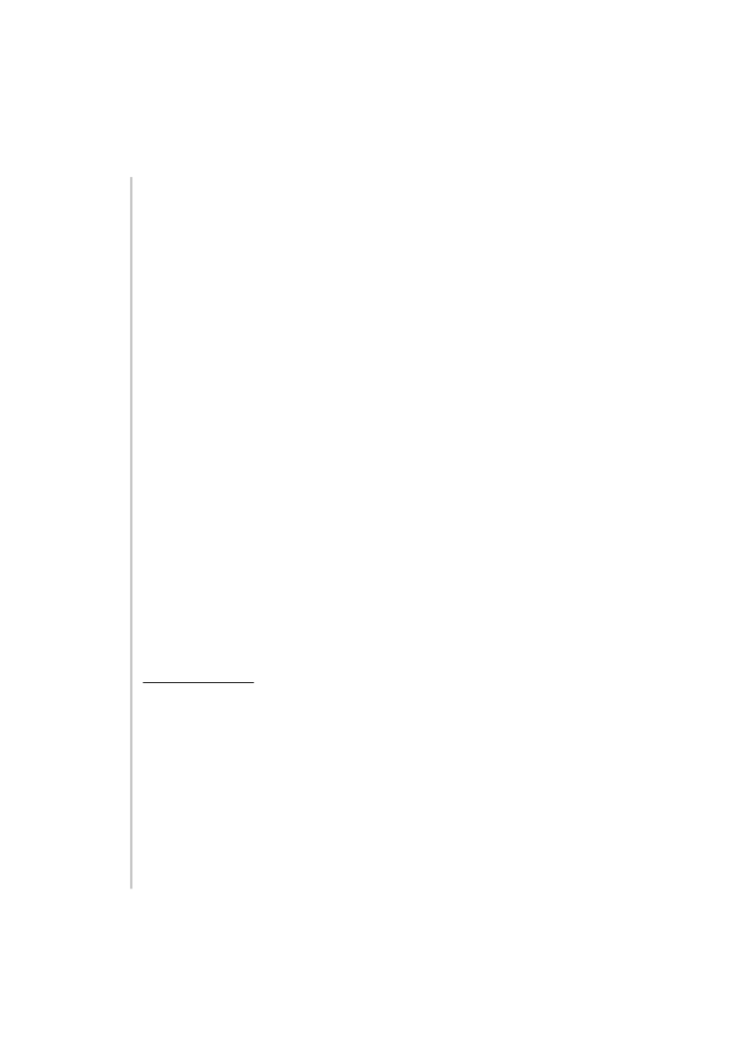 1036681_0147.png