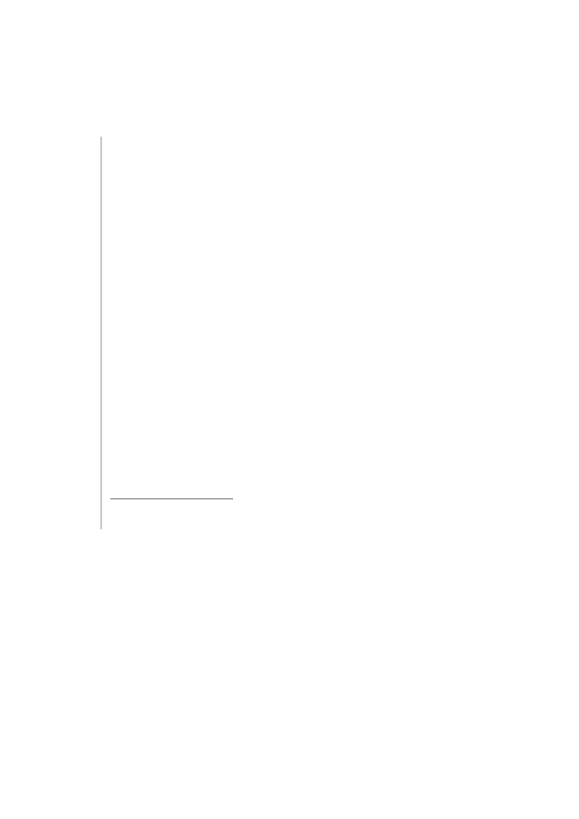 1036681_0150.png