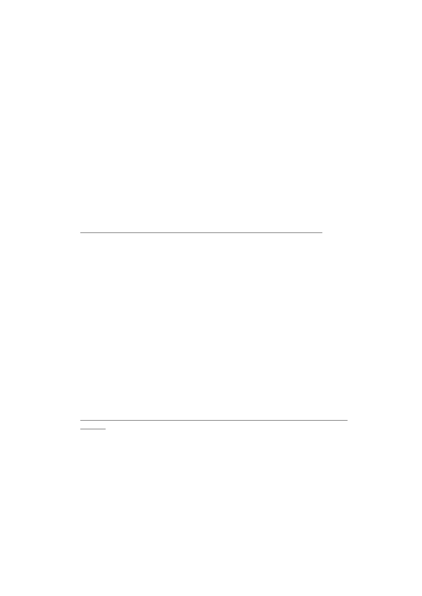 1036681_0177.png