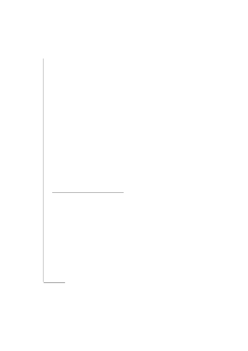 1036681_0186.png