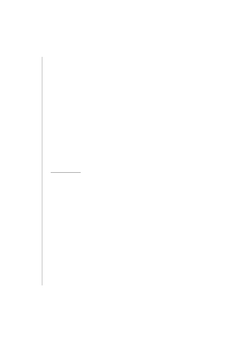 1036681_0188.png
