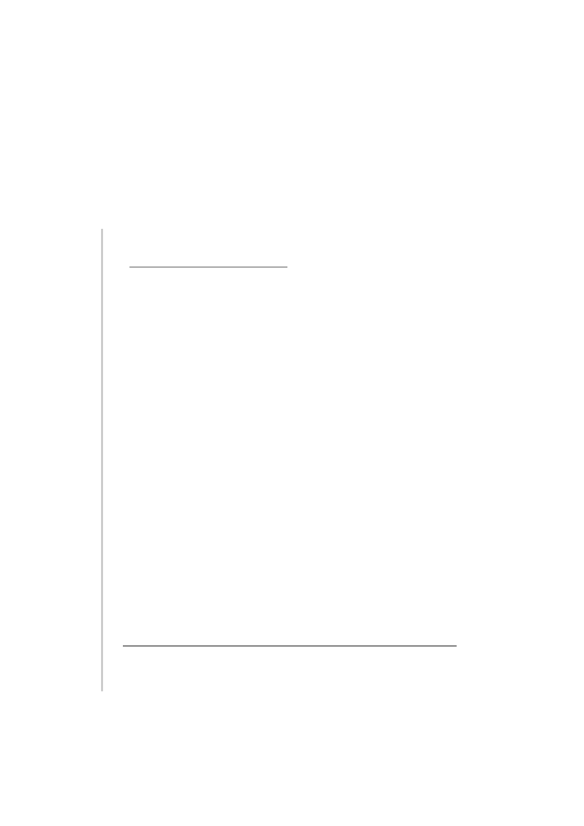 1036681_0218.png