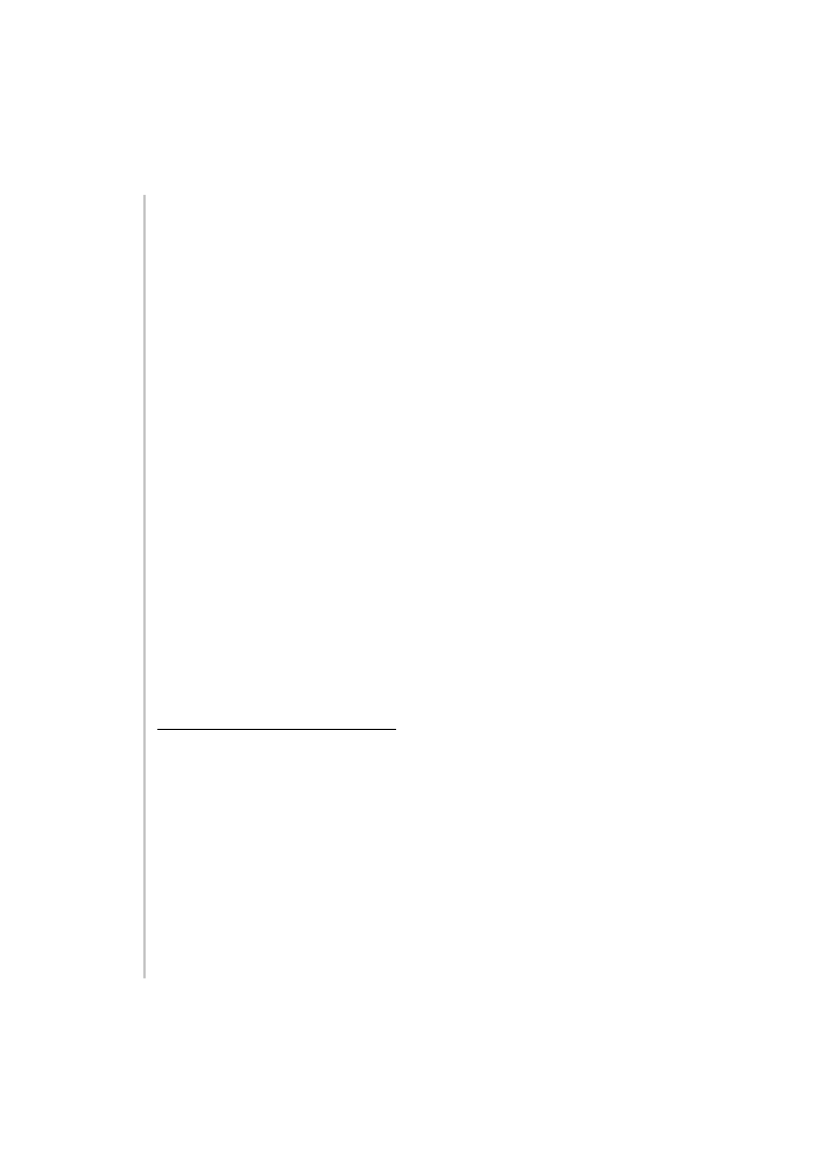 1036681_0226.png