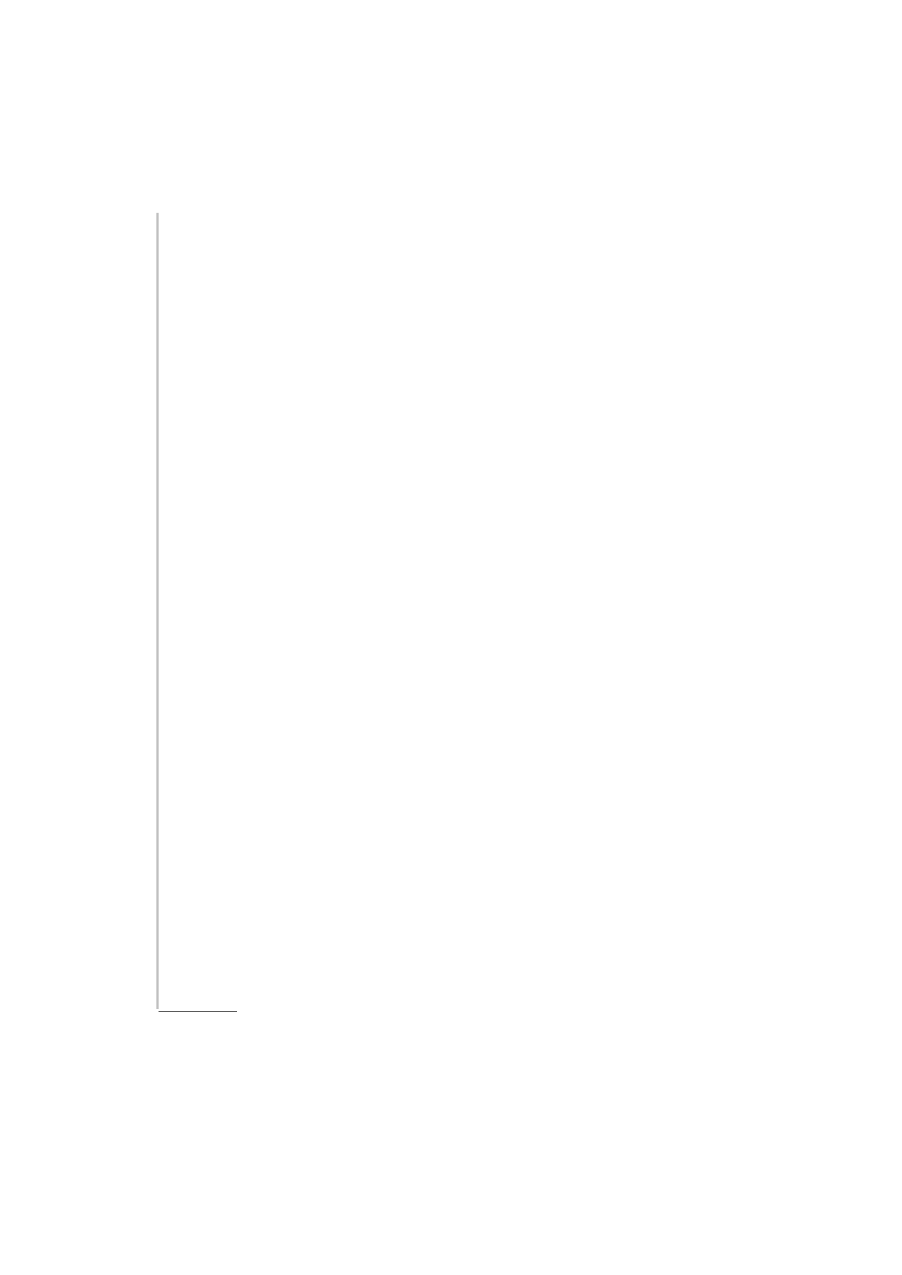 1036681_0258.png