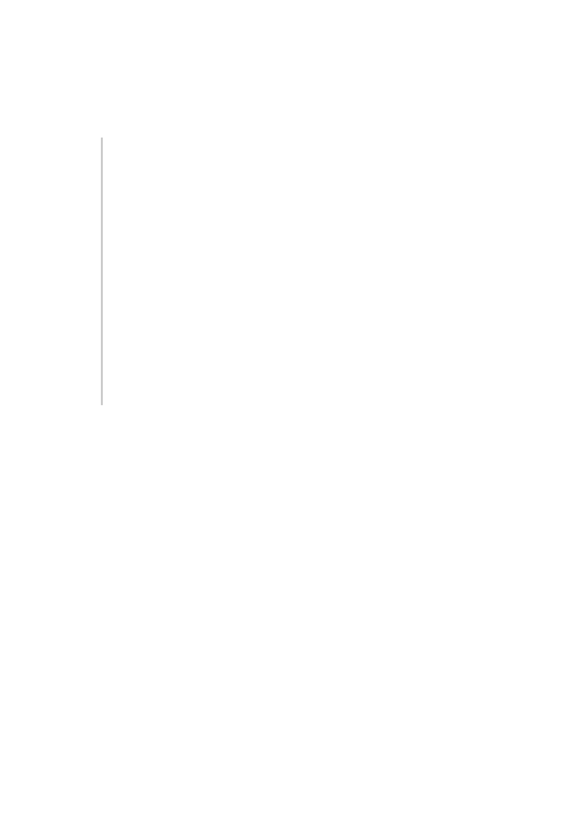 1036681_0280.png
