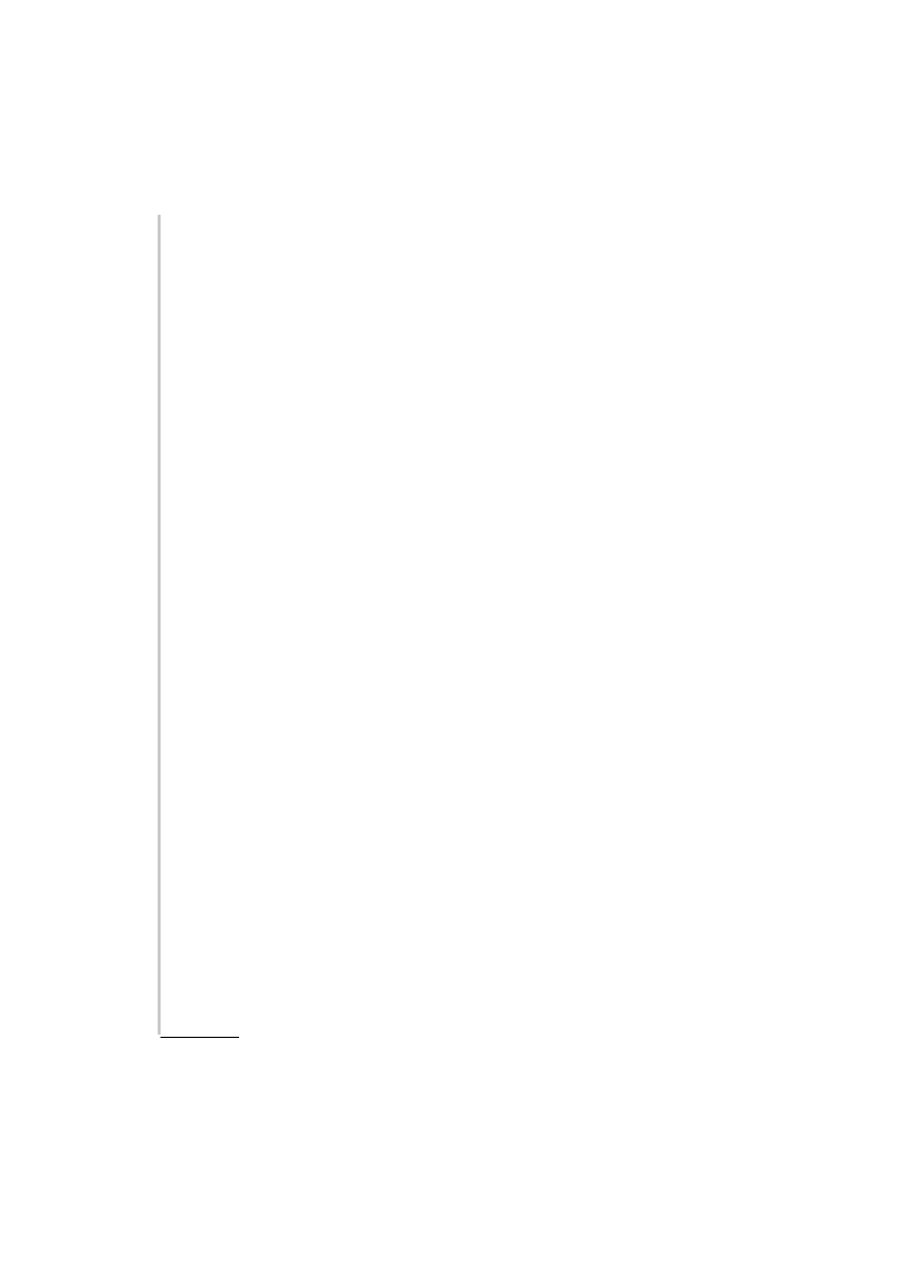 1036681_0309.png