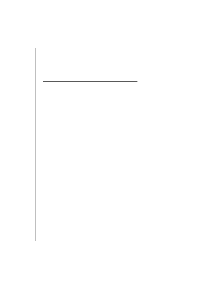 1036681_0323.png