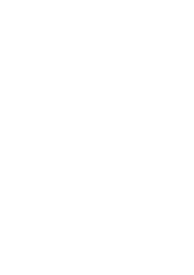 1036681_0410.png