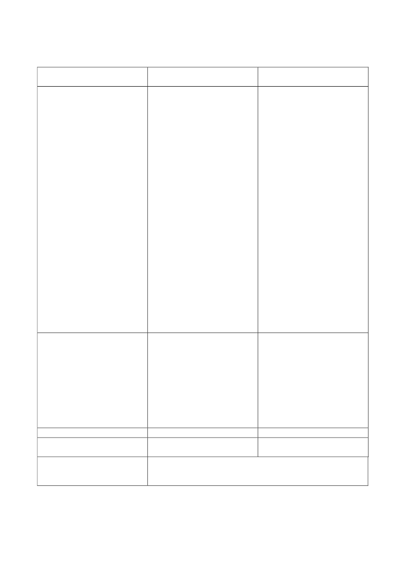 1036807_0053.png