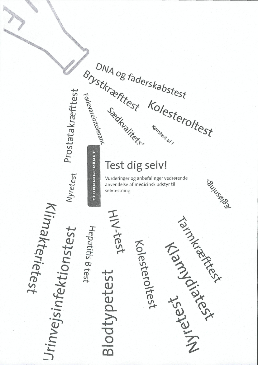 1037053_0002.png
