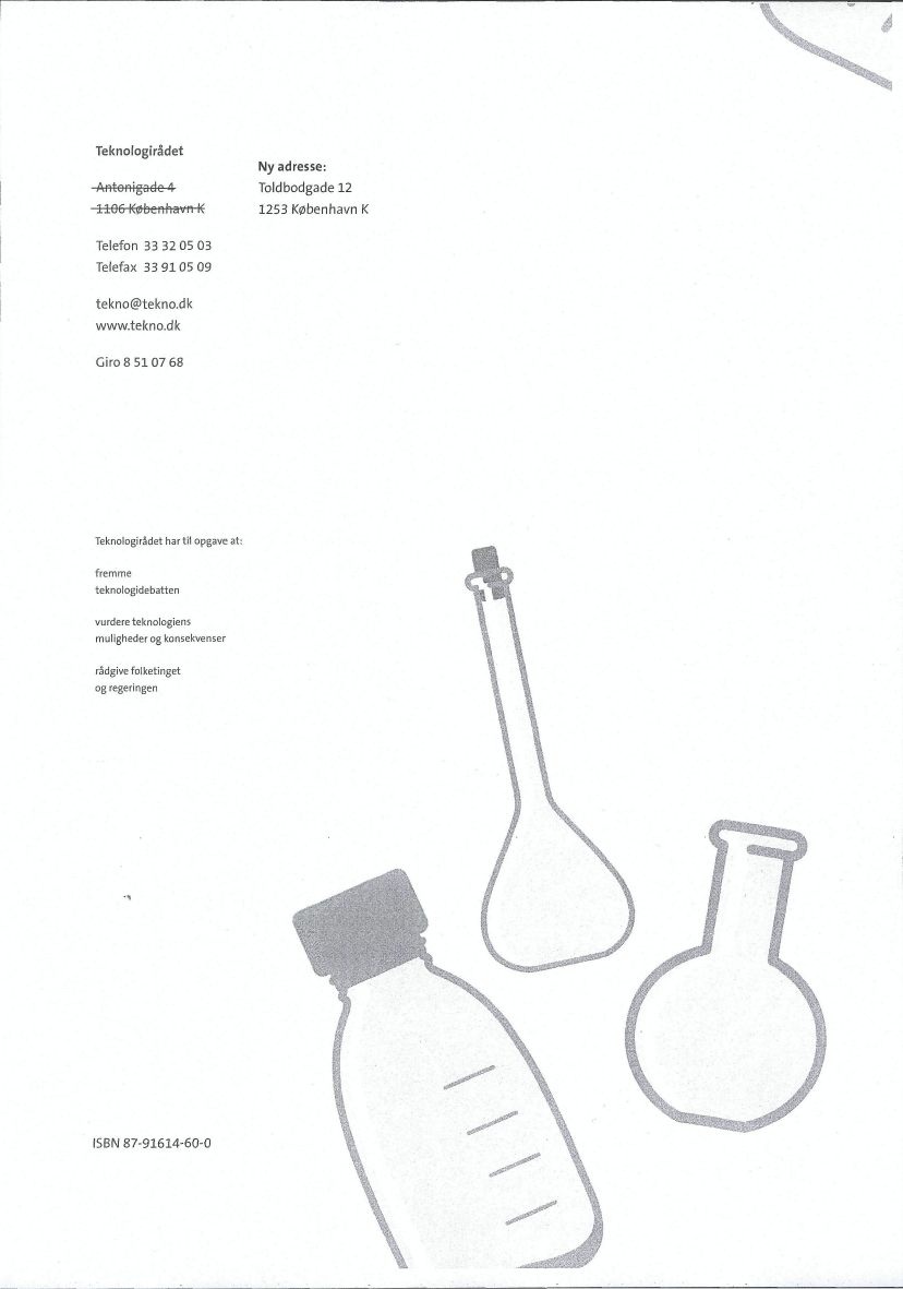 1037053_0005.png